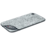 Beurer Nordic Personal Heating Pad HK126