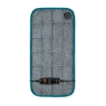 Beurer Weighted Heat Pad HK145