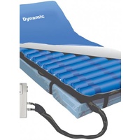 Premium Digital 5 Mattress Overlay System