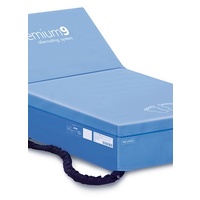 Premium Digital 9 Mattress Replacement System