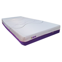 IC20 Mattress Medium Active