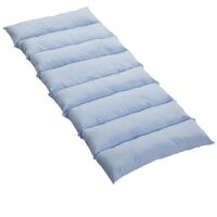 Better Living Silcore Bed Pad Mattress Overlay