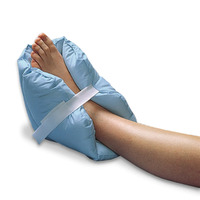 Better Living Silicore Foot Pillows (sold as a pair)