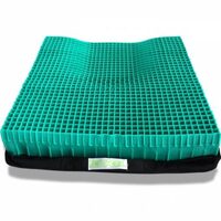 EquaGel Protector Cushions