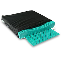 EquaGel Adjustable Cushions
