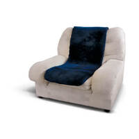 Shear Comfort Day Chair Overlay