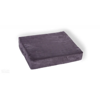 Thera-med Bariatric Diffuser Cushion