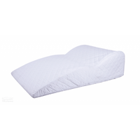 Side Reliever Support