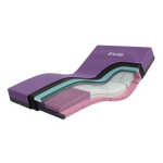 Alaise Pumpless Air Mattress