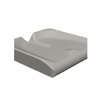Simplicity Cushion (Cocyx Cushion) 16 X 16