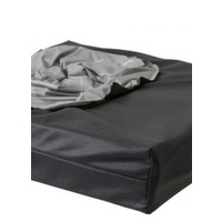 Jay Fusion Cushion