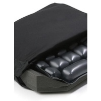 Harmony Cushion 16 X 16