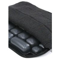 LTV Seat Cushion