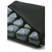 Mosaic 18 x 18 with Heavy Duty Cover