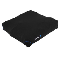 Vicair Vector - Wheelchair Cushions