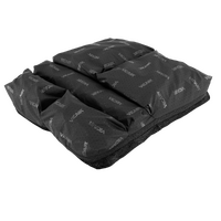Vicair Adjuster - Wheelchair Cushion (16x16x4)