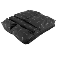 Vicair Adjuster - Wheelchair Cushion (18x16x4)