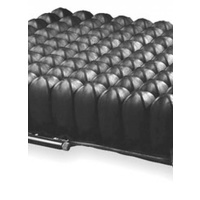 Roho Quadtro Select Cushion 10 X 10 
