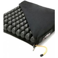 Roho Quadtro Select Cushion Low Profile