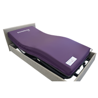 Single Premiflex