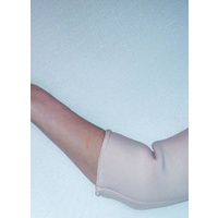 DermaSaver Elbow Tube Medium