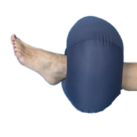 DermaSaver Elevator Heel Elevator