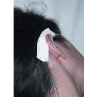 Oxygen Skin Protection
