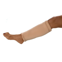 DermaSaver Shin Tube