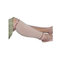 MacMed Skin Protecta Leg Medium Length 35cm