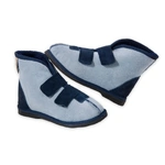 Shear Comfort DiabPro Footwear Medium