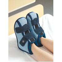 Shear Comfort Short Slipper Boot Extra Small