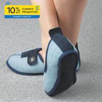 Shear Comfort Sovereign Snug Medium