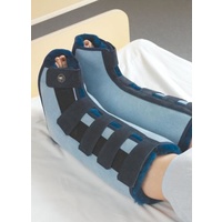 Shear Comfort Tall Slipper Boot