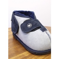 Shear Comfort Wrap Around Boot Small