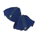 Shear Comfort Elbow Protectors Medium