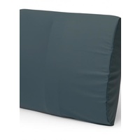 Back Huggar - Dura Fab