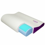 Icare Contour ActiveX Pillow