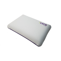 Contour Active X Pillow