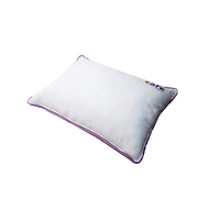 Cloud Pillow with ActiveX