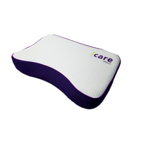 Curve ActiveX Pillow