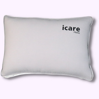 Conform Adjustable Pillow