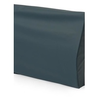 BackForm - Lower Back Lumbar Support Steri Plus