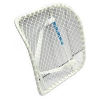 Bassett Lumbar Support