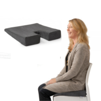 Coccyx Wedge Cushion