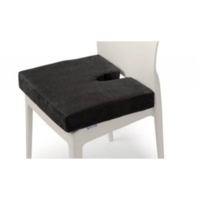 Coccyx Diffuser Cushion