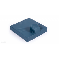Diffuser Pommel Cushion