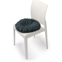 Steri Plus Ring Cushion Cover
