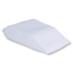 Poly Cotton slip only for Leg Relaxer (does not include cushion)