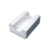 Gutter Pillow