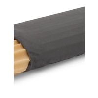 Quad Pillow - Steri Plus
